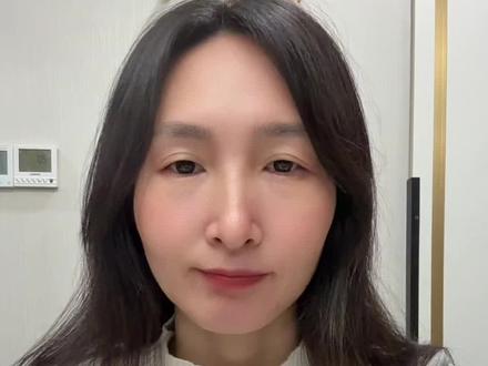 大盘破了4000,山子高科