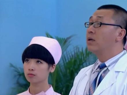 #抖音辟谣 直系亲属可以输血吗?不可以!别被影视剧误导了 #献血 #医院 #生病