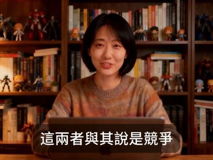 抢钱抢人枪生意! 零关税+双15% ,中国版的新加坡? 海南2025全岛封关解读!