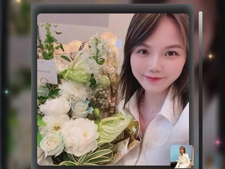 错了就错了,你不会失去任何
#谢胜子 #播客 #内耗 #高敏感 #女性成长
