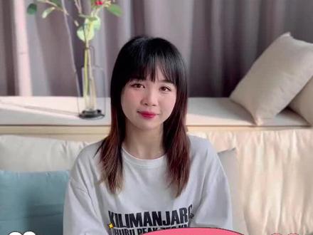 用户来电:误删网盘资料,如何恢复?客服教你解决!#干货 #百度客服 @热门小助手