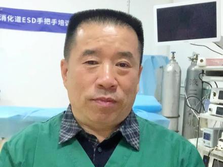 贲门松弛怎么办?#dou来涨健康知识 #守护健康计划