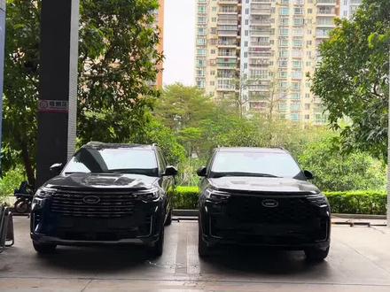 探险者佩托湖蓝六座喜欢吗#图文掘金计划 #长安福特 #深圳同城 #更强悍的探险者 #同城发现 @长安福特