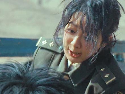 最新一集生命树,杨紫和梅婷太飒了 #生命树 #杨紫 #明灯智路