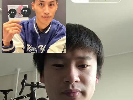 张云鹏(沈华柏)在加拿大成长情况
#张云鹏 #沈华柏 #荷兰高洋 #宝贝回家