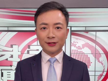 还有一个多月又要暑假啦……#主持人#大数据推荐给有需要的人