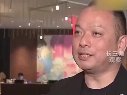 50多万名中国游客取消原定日本行程,酒店主管:预定几乎全部被取消