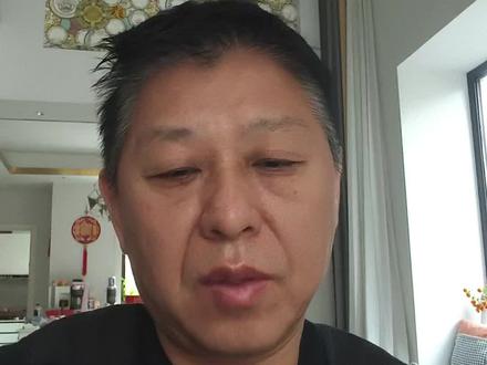 中国龙银币智能卡开始申购了#收藏爱好者 #古玩收藏 #银元 #银币 #钱币