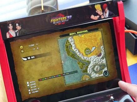 首发自费开箱|联想拯救者Y700五代上手体验分享 有人说,这是联想拯救者Y700几代里最贵的一次,
也有人说它的目标不仅仅是做一台智能玩游戏的掌上设备,
也有人说,它甚至比手机还好用
所以,这一代的拯救者Y700五代,到底如何?
自费购入了这款瘦很多朋友期待的产品,做个简短迅速的开箱(后续详细评测等我!)
#联想平板 #联想拯救者 #拯救者Y700 #拯救者Y700五代 #游戏平板