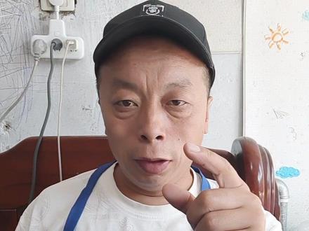博哥讲解,信鸽新城疫前因后果,如何预防?