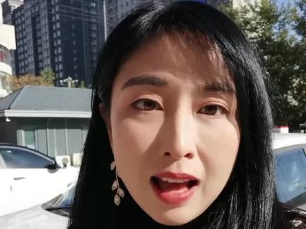 新手网约车司机不知道电车该如何充电的今天我现场操作一下#网约车 #西安网约车#网约车司机#电车充电 #充电站#女司机 #滴滴司机#比亚迪秦ev #新车