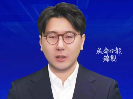 #钓帝黑大爷因病去世 享年75岁,一生热爱钓鱼,曾说这是他最大的快乐,他因常年钓鱼被晒成“老抽色”走红网络 #钓帝黑大爷 #一路走好