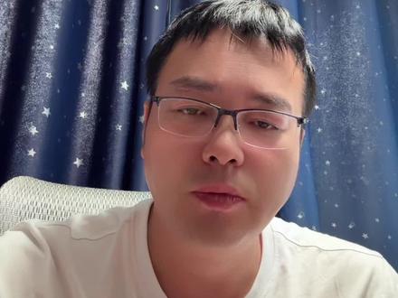 瑞芯微一季度如何?
#芯片 #半导体