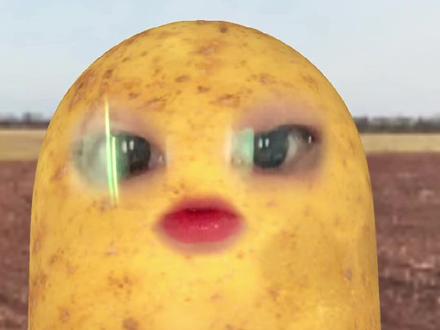 而且这个事情已经是很多人受害了,还没有参与这个活动的,避雷