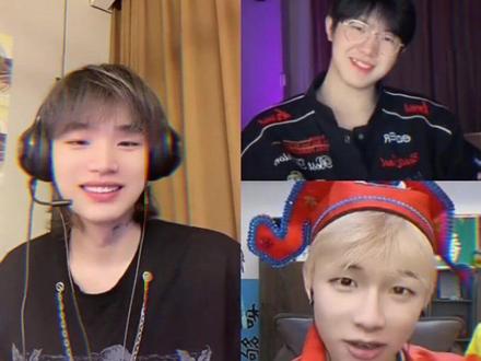 兄弟们我们UFO今天正式成立。