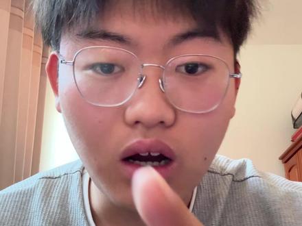 龙银币新骗局 中签的朋友们不要上当受骗#龙银币 #金币云商抽签 #爱藏 #收藏