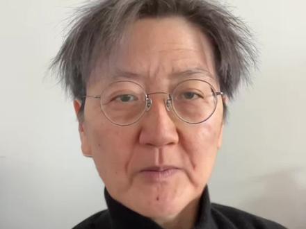 2026.3.13
业绩驱动
埋伏一季报
#芯片半导体 #被动元件 #固态电池 #储能 #趋势交易