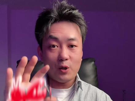 如果把小龙虾装入乐奇智能眼镜会是种什么样的体验#乐奇AI眼镜 #小龙虾AI #AI智能体 #Rokid #OpenClaw