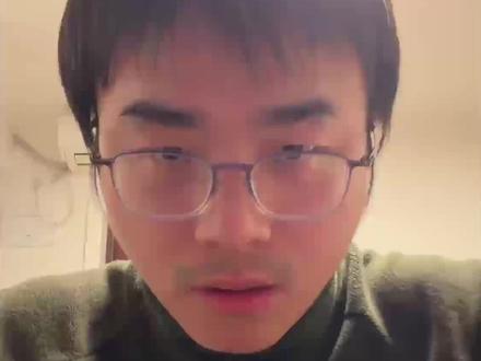 突发!LibTV接入seedance2.0模型!不用排队?! 没有想到这场SEEDANCE2.0的API大战,是LibTV先发制人!
不知道这SEEDANCE2.0维持了一个多月的排队盛况,接下来随着越来越多的API接入,是不是得到缓解!
这次liblib好猛,一个月不到的时间里又是推出LibTV又是上架2.0模型!回来了!一切都回来了!
#AI影像狂飙季 #ai工具 #ai #seedance #libtv