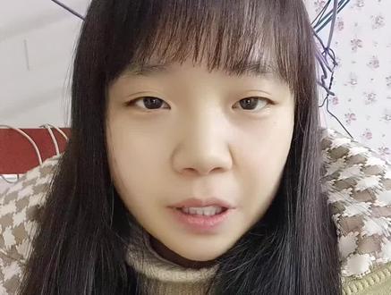 不想回家过年不是你的错