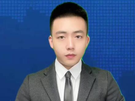 一高考生被烤鱼专业录取?万州烤鱼学院回应