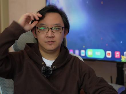 杜比视界、RPU、FEL 画质到底是谁决定的 很多人聊杜比视界,只停留在 P5、P7、MEL、FEL 这些参数上,却很少有人从电影工业本身去理解它。这个视频从好莱坞调色棚出发,讲清楚 HDR 母版是如何制作的,RPU 动态元数据在杜比视界中到底扮演什么角色,FEL 为什么在理论上更接近母版、却在现实播放中常被“浪费”。如果你想真正明白画质是如何从制作端一路传递到你家屏幕的,这期内容会帮你把所有逻辑一次连起来。
#科普 #杜比视界 #appletv #画质评测 #蓝光机