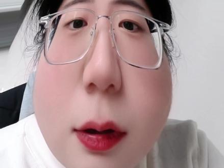 咱哥的爱都是拿不出手的
周董 Hebe 得不到的就是最好的 #周杰伦 #田馥甄 #算什么男人 #爱情废柴