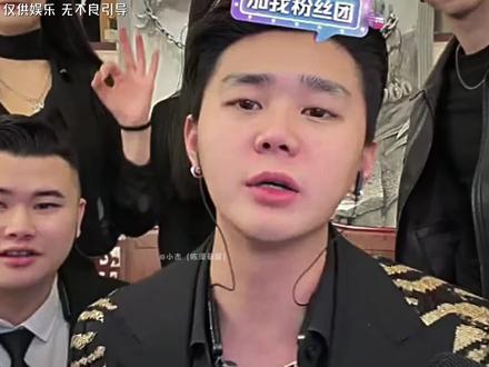 coke雷霆语言 #陈泽 #coke #刘回 #斩虍 #斩虍专属二创大赛 @斩虍 @陈泽-