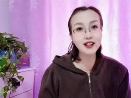 教你一键删除豆包聊天记录 保护我们的隐私#手机使用技巧 #豆包#豆包使用技巧#涨知识#自媒体创业