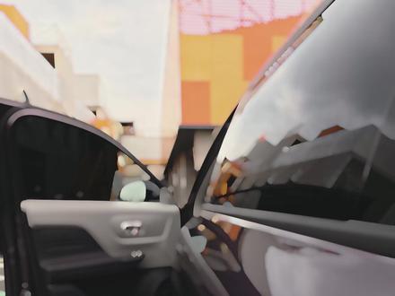 2026年,年轻人第一台SUV怎么选?不盲目跟风,只选实用又好开的#零跑B10 #年轻人第一台SUV #飞驰人生