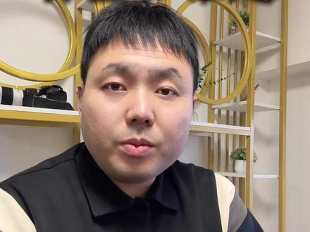 视频发布之前,这三个环节没做好,影响巨大#短视频运营 #短视频知识分享 #新媒体运营 #老板思维 #Ai工具
