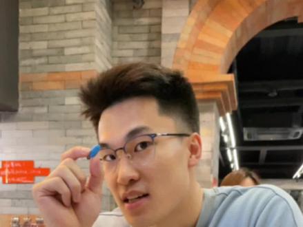 减脂遇到平台期?男性复合维生素矿物质助你一臂之力。#减脂 #善存男士复合维生素 #减脂饮食 @善存保健品旗舰店 @抖音小助手