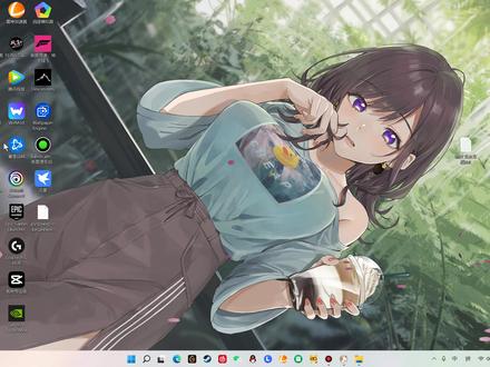 教你如何不用注册搜索rutracker游戏!rutracker扩展进入新办法!#rutracker #rutracker教程 群:367674002