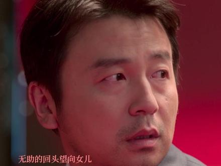 #天才基本法 一生坚持去做一件自己所热爱的事,即使没有结果,也就无憾了。#天才基本法大结局