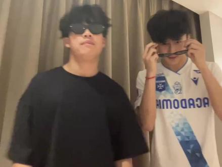 #拿破仑#法语学习#法语歌曲 整個法蘭西都為他傾倒💥💥💥整个法兰西都为他倾倒💥💥💥整个法兰西都为他倾倒💥💥💥整个法兰西都为他倾倒💥💥💥整个法兰西都为他倾倒💥💥💥整个法兰西都为他倾倒💥💥💥整个法兰西都为他倾倒💥💥💥整个法兰西都为他倾倒💥💥💥整个法兰西都为他倾倒💥💥💥整个法兰西都为他倾倒💥💥💥整个法兰西都为他倾倒💥💥💥整个法兰西都为他倾倒💥💥💥整个法兰西都为他倾倒💥💥💥整个法兰西都为他倾倒💥💥💥整个法兰西都为他倾倒💥💥💥整个法兰西都为他倾倒💥💥💥整个法兰西都为他倾倒💥💥💥整个法兰西都为他倾倒💥💥💥整个法兰西都为他倾倒💥💥💥整个法兰西都为他倾倒💥💥💥整个法兰西都为他倾倒💥💥💥整个法兰西都为他倾倒💥💥💥整个法兰西都为他倾倒💥💥💥整个法兰西都为他倾倒💥💥💥整个法兰西都为他倾倒💥💥💥整个法兰西都为他倾倒💥💥💥整个法兰西都为他倾倒💥💥💥整个法兰西都为他倾倒💥💥💥整个法兰西都为他倾倒💥💥💥整个法兰西都为他倾倒💥💥💥整个法兰西都为他倾倒💥💥💥整个法兰西都为他倾倒💥💥💥#男神争霸赛