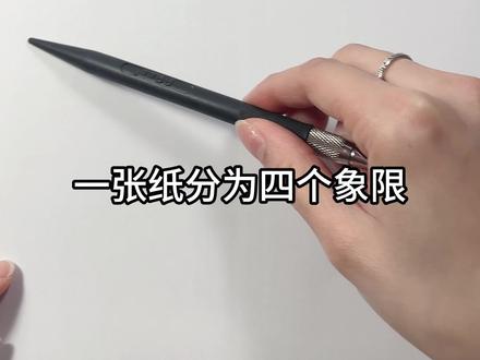 不知道,反正我的象限很曼妙#三角洲行动 #麦晓雯 #绘画 #三角洲s8赛季爆料 #三角洲