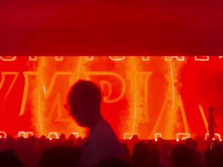 日本职业赛 何局个人展示🥵
太强了卧槽
#日本职业赛#何局限