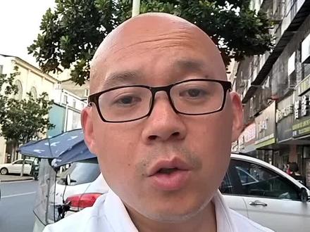 湖北2023年批次线和一分一档表发布,大家要注意了#2023年高考 #怎样报志愿和选专业 #大学专业 #湖北高考 #高考志愿老马