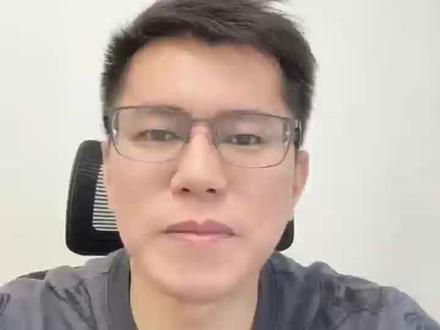 26年广东事业单位统考笔试成绩什么时候公布呢,这个问题 大家都很关心,大吴老师给大家解答这个问题!
先说结果,第一个预测出成绩的时间是4月2-3日,第二个预测出成绩的时间是4月8-9日。
#广东事业单位统考 #广东事业单位统考出成绩