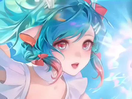 找我入会呗🥺#王者荣耀 #素材会 #修图妹 #抽象 #给我流量好不好 @DOU+小助手 @抖音小助手 @抖音创作小助手