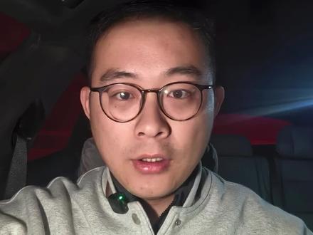 领克高速大灯语音关闭,极氪实测语音控制大灯关闭问题。#领克高速大灯关闭 #领克 #极氪 #吉利汽车 #极氪001