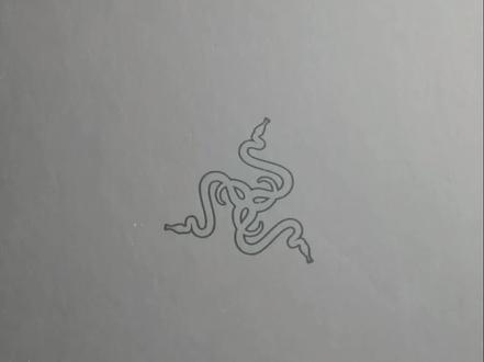 滚轮寿命能把你送走!雷蛇蝰蛇鼠标维修! 鼠标的微动和滚轮编码器最容易坏
更换TTC金轮升级手感!维修鼠标滚轮!#罗技鼠标#GPW2#鼠标维修#雷蛇鼠标#雷蛇毒蝰