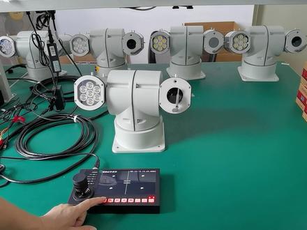 #车载dj #车载车载 #车载云台摄像机 #车载支架 #车载摄像 #车载警用 #移动执法车 #移动车载对讲 #警用车载云台#移动应急指挥调度 #应急指挥中心 #车载应急照明 #应急管理局应急指挥中心