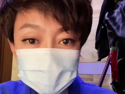 #中年少女 给大家解答关于一中的问题,分数线,住宿,晚自习等~还有什么问题可以留言,我有时间就解答。