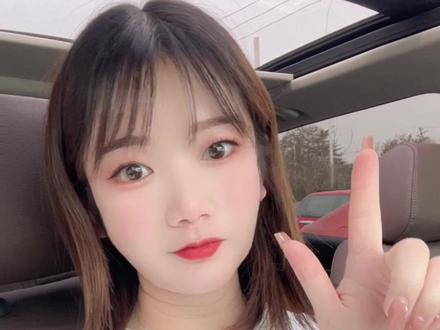 本田汽车怎么设置音质最好听?#23款crv #抖音汽车 #东风本田 #卖车的小姐姐 #车里自嗨模式