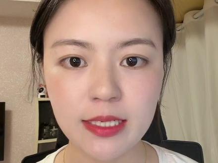 TK无货源上架的3个小技巧#经验分享 #跨境电商 #tiktok #电商创业 #电商运营