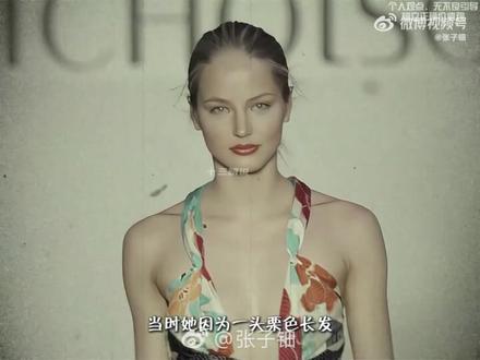 今天看了 爱泼斯坦的视频,头皮发麻!人类是最恐怖的生物