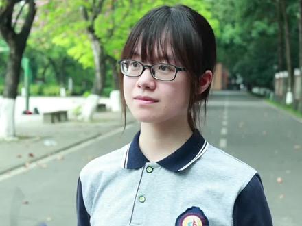 3个月,从目标南大天文系,到最后被清华录取!小姑娘踏实努力,好闺蜜也被北大录取!#teach实验室 #高考 #闺蜜 #创造力计划#学霸