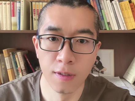 香港渣打美元转账操作复杂手续费高! #渣打银行香港