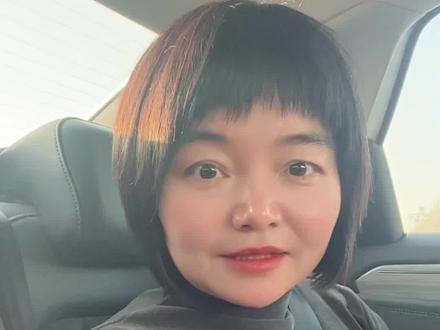 万岁山是不是有一亿人?是不是因为万岁山火爆的原因,开封的酒店价格逆天了#万岁山大宋武侠城 #开封酒店 #旅游让生活更美好 #抖音记录美好生活 #这是个真实的事情